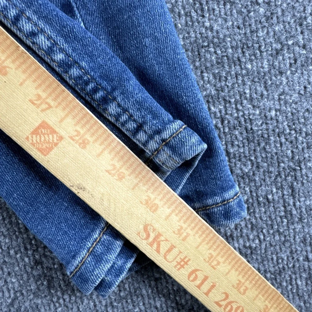 Levis levi 505
